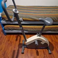 Cyclette Domyos VM130