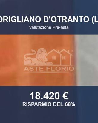 Immobile in asta di 114 m² con più di 5 locali a C