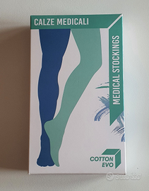 Gambaletto Gloria Med