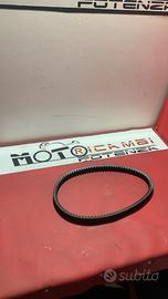 CINGHIA TRASMISSIONE PIAGGIO BEVERLY 500 2002 2006