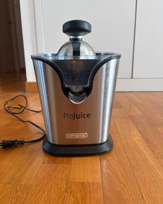 Spremiagrumi elettrico Projuice