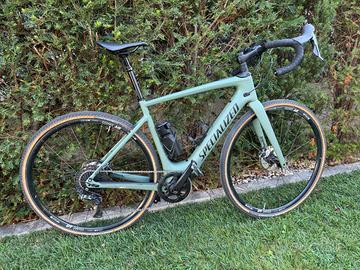 Specialized Turbo Creo SL Carbon L