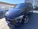 mercedes-benz-b-180-d-automatic-amg-line-premium-p