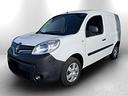 renault-kangoo-ii-kangoo-express-1-5-dci-75cv-ener