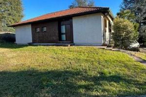 Appartamento a Costa Masnaga