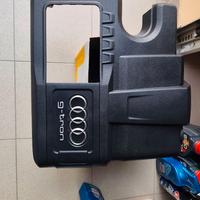 Coprimotore AUDI A3 Sportback (8V) 1.4