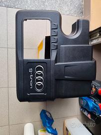 Coprimotore AUDI A3 Sportback (8V) 1.4