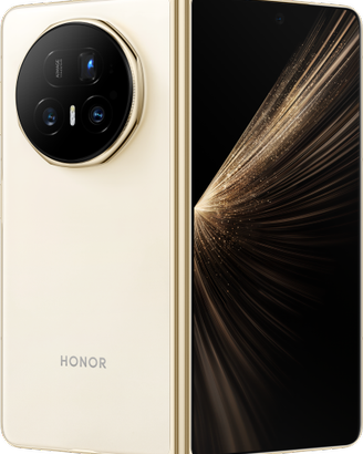 Honor magic v5 16/512