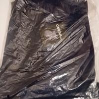 Pantalone tecnico operativo