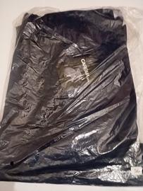 Pantalone tecnico operativo