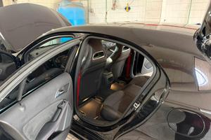 Mercedes A45 AMG 380 CV €23.500 no trattabili 