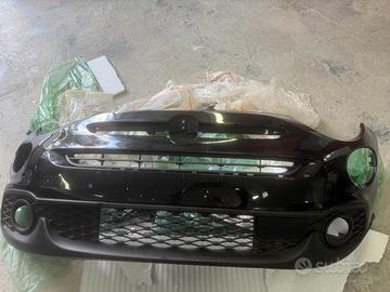 Paraurti anteriore Fiat 500X SPORT