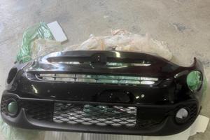 Paraurti anteriore Fiat 500X SPORT