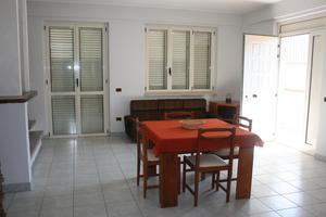 La tua estate al mare di Tortoreto Lido