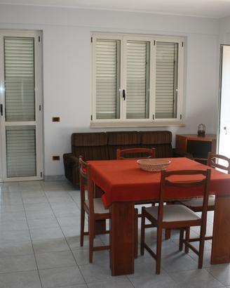 La tua estate al mare di Tortoreto Lido