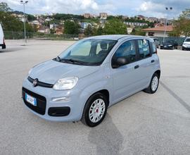 Fiat Panda 1.2 BENZINA 70CV 2019