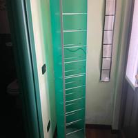 MOBILE SCARPIERA GIREVOLE