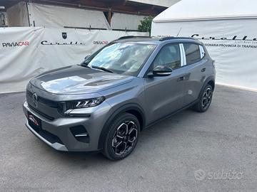 CITROEN C3 PureTech 100 S&S Max KM/0