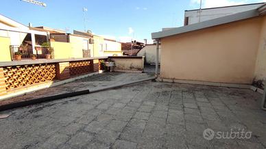 Casa Indipendente San Severo [Cod. rif 3158833VRG]