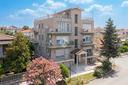 3-locali-a-tollo