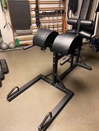 GHD Sidea