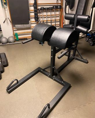 GHD Sidea