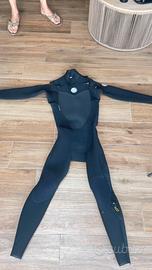 Muta Rip Curl da surf usata