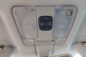 Plafoniera ant MERCEDES-BENZ CLASSE E 1997