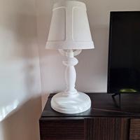 Moooi Paper Table Lamp designer Studio Job