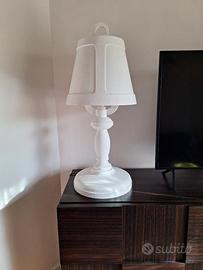 Moooi Paper Table Lamp designer Studio Job