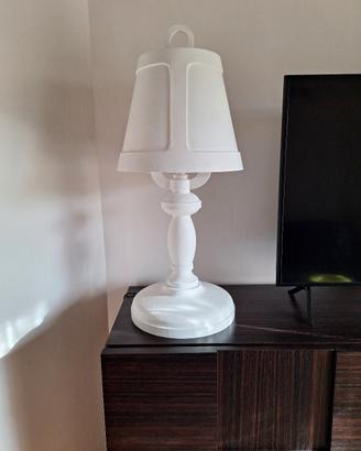 Moooi Paper Table Lamp designer Studio Job