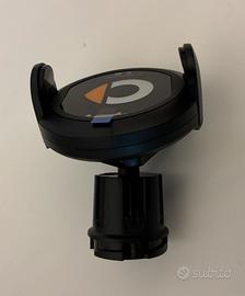 Supporto cellulare SMART