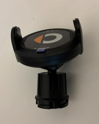 Supporto cellulare SMART