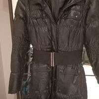 piumino donna Pinlo