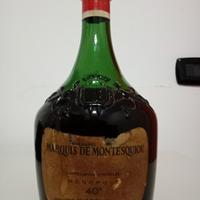 MARQUIS.  DE.  MONTESQUIOU