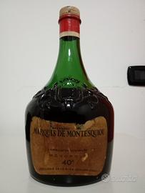 MARQUIS.  DE.  MONTESQUIOU