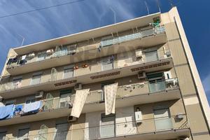 Appartamento - Siracusa