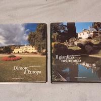 libri Leonardo Arte