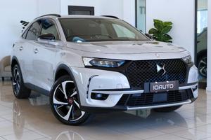 Ds 7 1.5 BlueHDi 130CV Performance Line+ Auto 2022