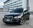 audi-q5-sq5-3-0-v6-tdi-biturbo-quattro-tiptronic