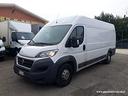 fiat-ducato-35-xlh2-e6-garantito-garanzia-a320-