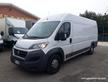 FIAT Ducato 35 XLH2 E6 GARANTITO GARANZIA [A320]
