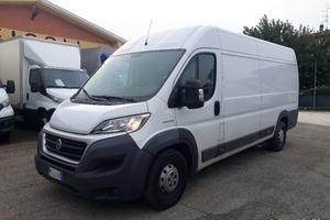 FIAT Ducato 35 XLH2 E6 GARANTITO GARANZIA [A320]