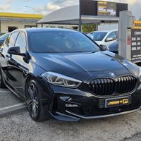 Bmw 118i 1.5 Msport FULL GARANTITA