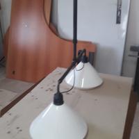 Lampadario
