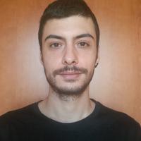 Cassiere, Magazziniere, Addetto front-office,