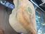 Immagine 3
