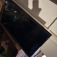 TV Samsung 32 pollici