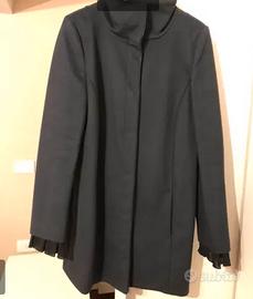 Cappotto Patrizia Pepe