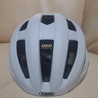 Casco bici corsa abus mips Moventor 2.0